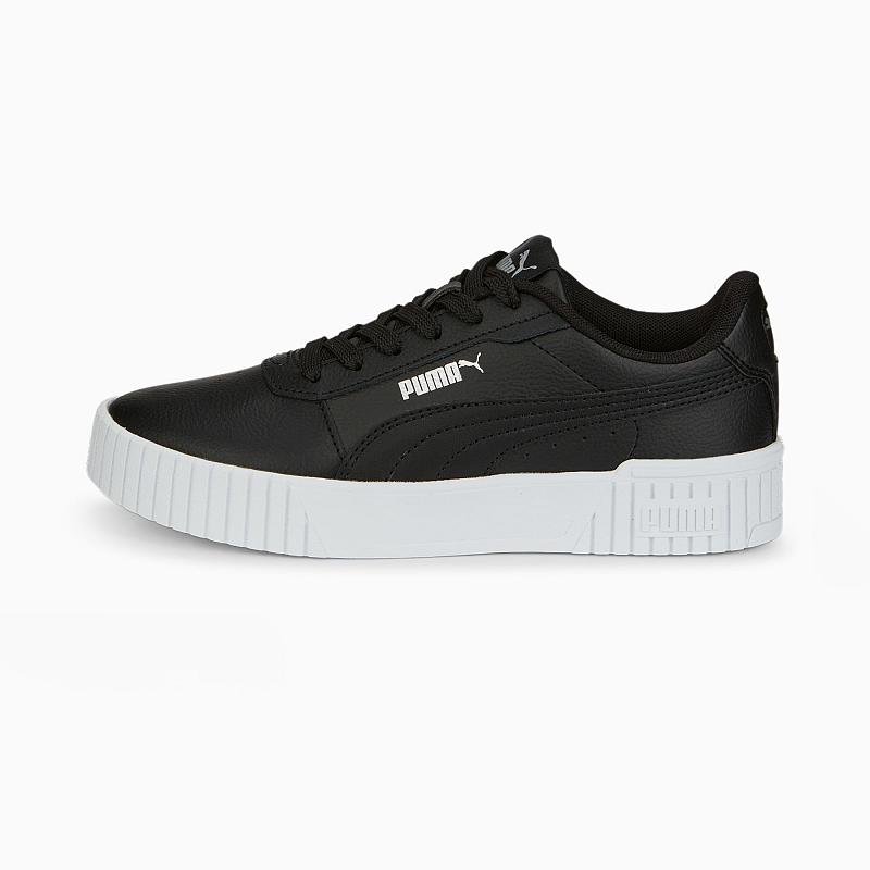 PUMA 386185_01_36 Sportschuh
