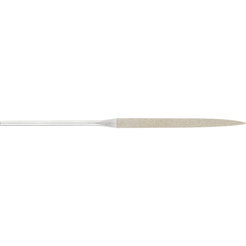 PFERD DF 4172 D 91 Feile & Raspel Datei