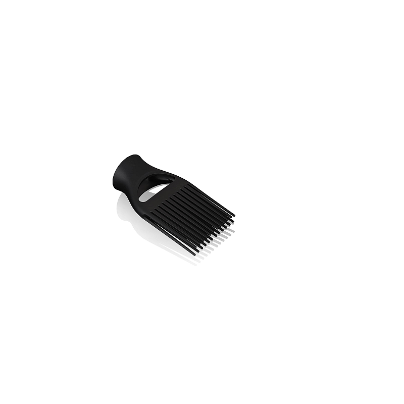 GHD 9046 Zubehör für Haartrockner Diffusordüse