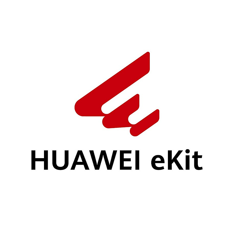HUAWEI eKit S530-48S4XE Netzwerk-Switch Managed Gigabit Ethernet (10/100/1000)