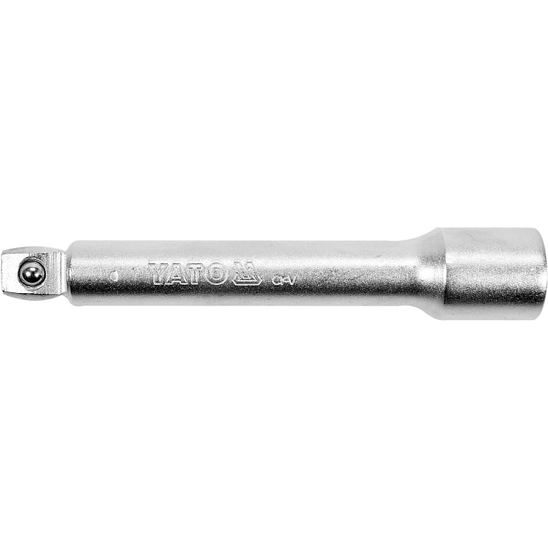 Yato YT-1434 Schraubenschlüsseladapter/-erweiterung 1 Stück(e)