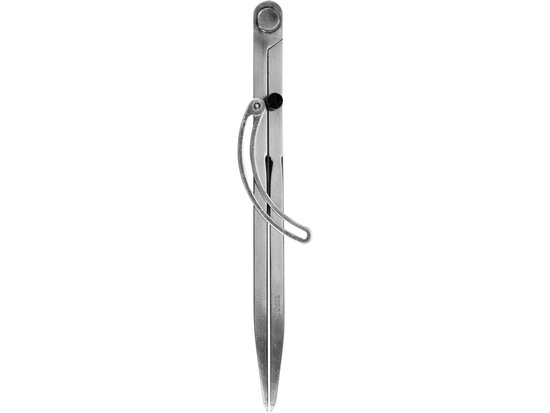 Yato YT-72102 Trennblatt Karbonstahl Stahl 1 Stück(e)