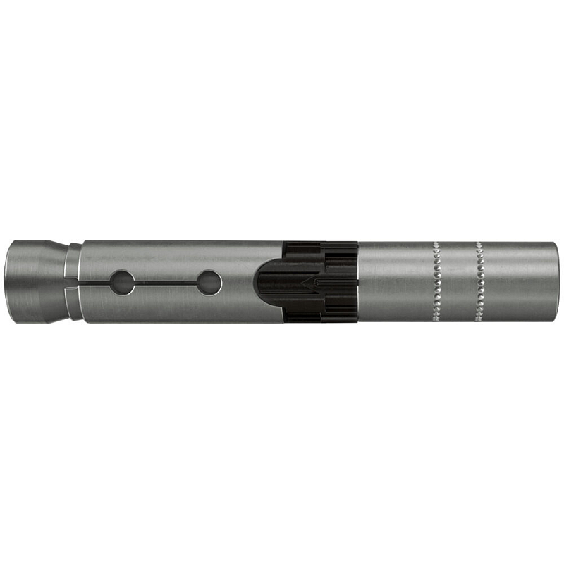 Fischer 520360 Schraubanker/Dübel 25 Stück(e) Spreizdübel
