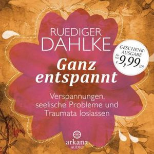 9783442339945 Hörbuch