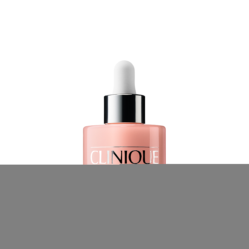 Clinique Moisture Surge Active Glow Serum Gesichtsserum 50 ml Frauen