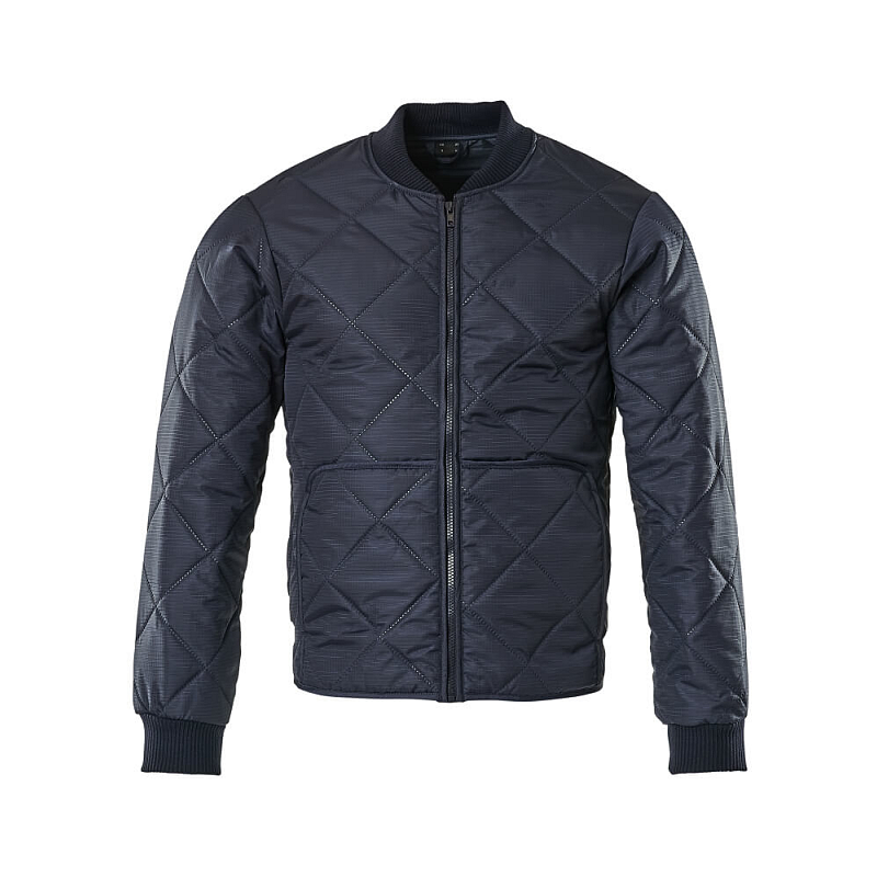 MASCOT 00515-450-01-2XL Jacke Navy