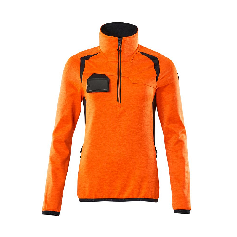 MASCOT 19353-316-14010-M Jumper