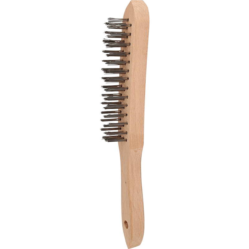 Brilliant Tools BT706003 Fahrzeugreparatur/-Wartung