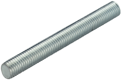 Fischer G M8 - 2000 Stahl
