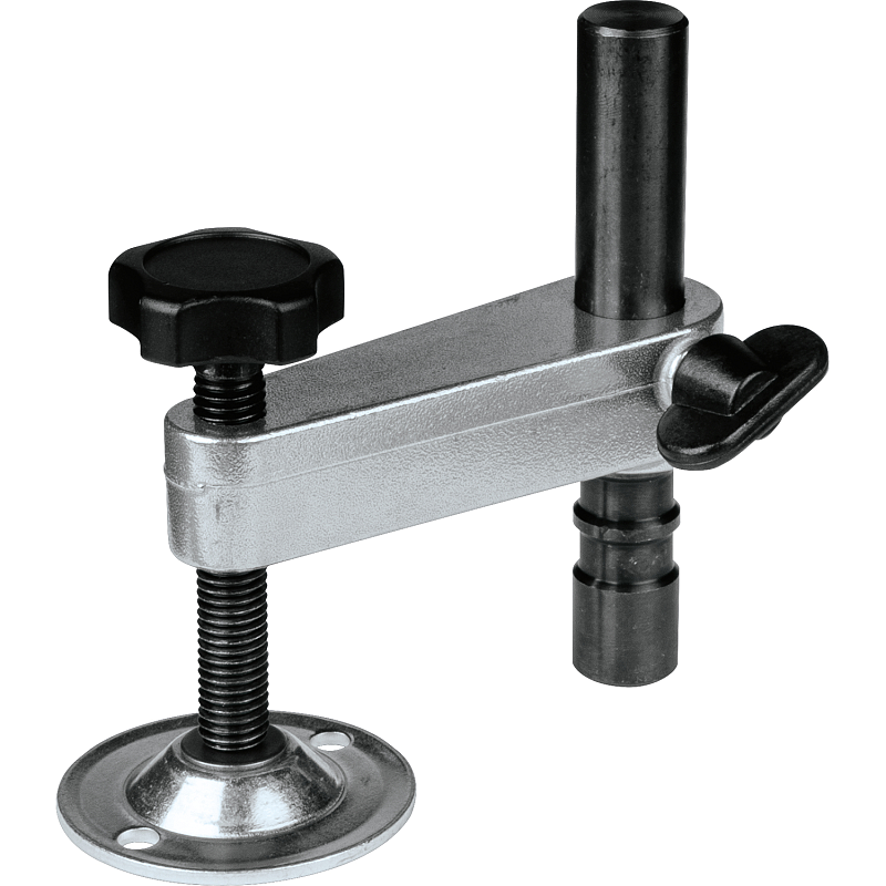 Makita 122940-3 Schraubzwinge