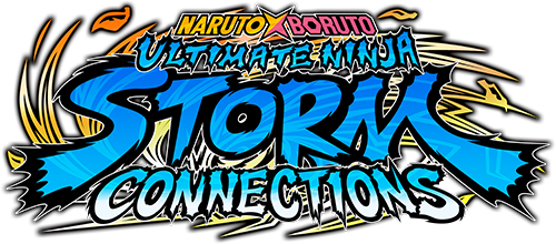 BANDAI NAMCO Entertainment Naruto X Ultimativ Mehrsprachig Playstation 4/Playstation 5