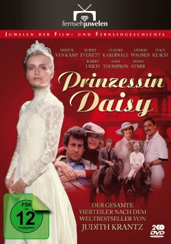 Alive AG 6416235 Film/Video DVD Deutsch, Englisch