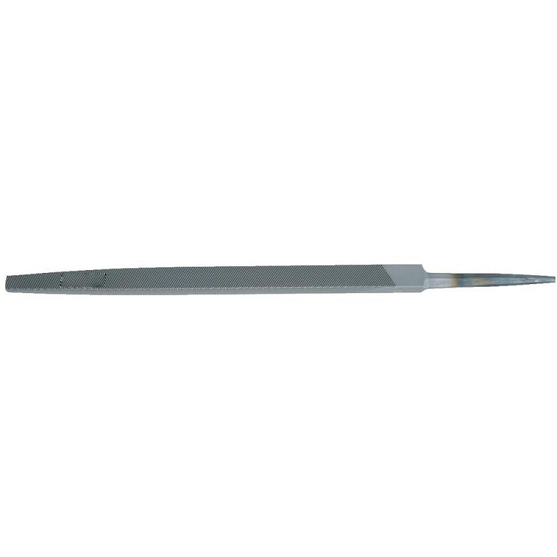 Fortis 4317784782784 Feile & Raspel