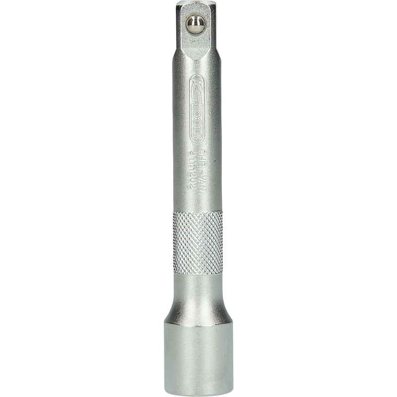 KS Tools 911.1202 Schraubenschlüsseladapter/-erweiterung 1 Stück(e) Verlängerungsstange