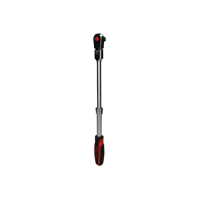 KS Tools ‎914.1220 Stahl 1 Stück(e)