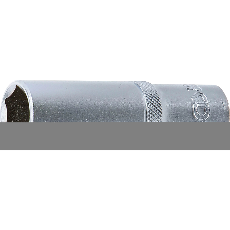 BGS technic Socket Steckdose