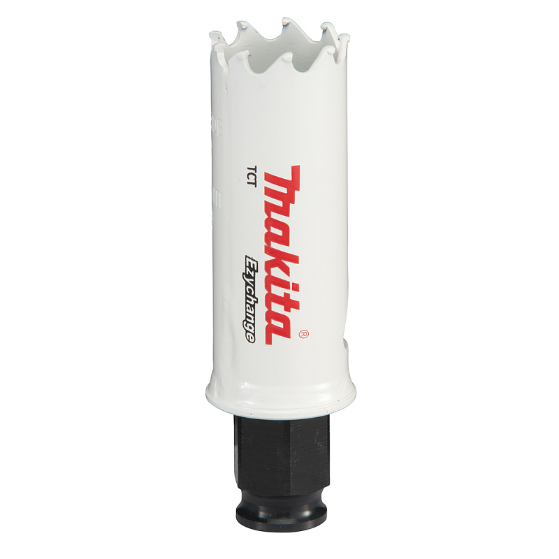 Makita E-06666 Lochsäge