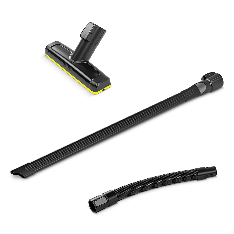 Kärcher 2.863-323.0 Staubsauger Zubehör/Zusatz Zubehör-Set