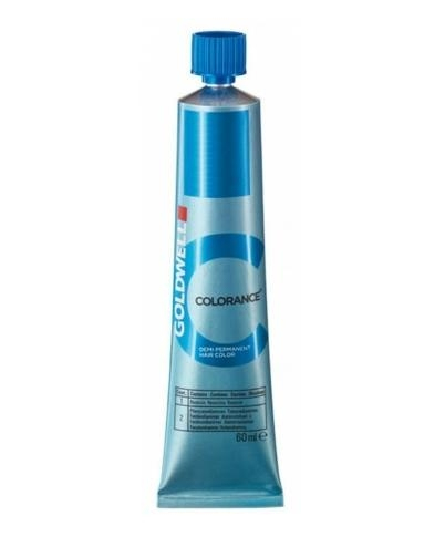 Goldwell Сolorance Haarfarbe Blond 60 ml