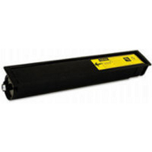 Dynabook T-FC34EY Tonerkartusche 1 Stück(e) Original Gelb