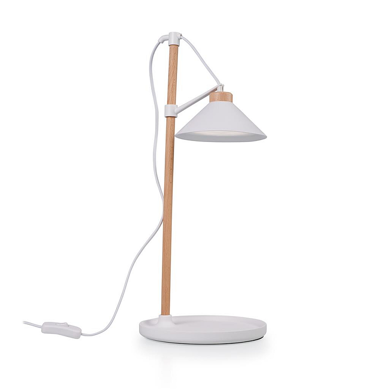 Smartwares ISL-60028 Leuchte für das Pflanzenwachstum LED-Licht