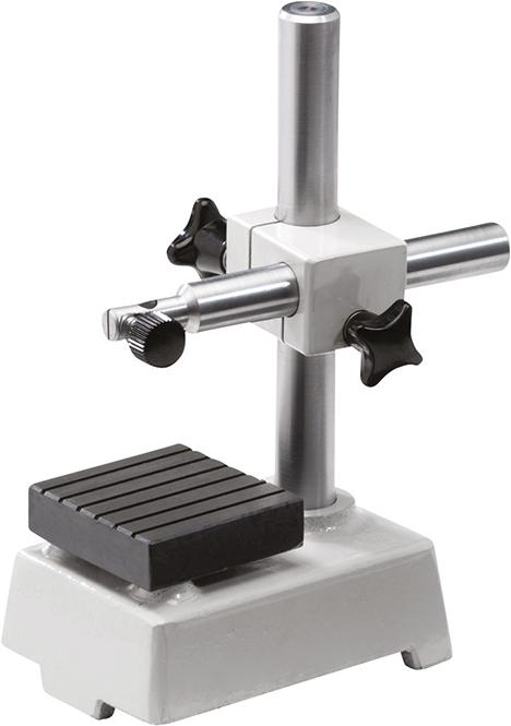 Fortis 4317784716826 Fräsmaschinenteil/Zubehör