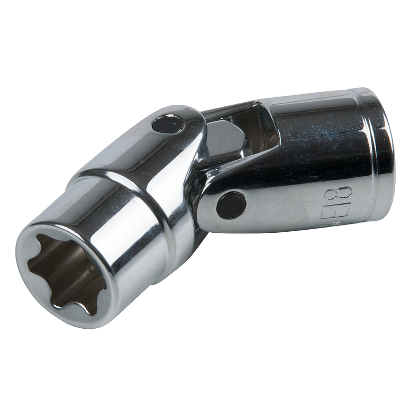 KS Tools 150.9201 Steckdosen/Steckdosen-Set Buchse