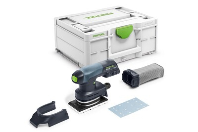 Festool 576347 Mechanik-Werkzeugsätze