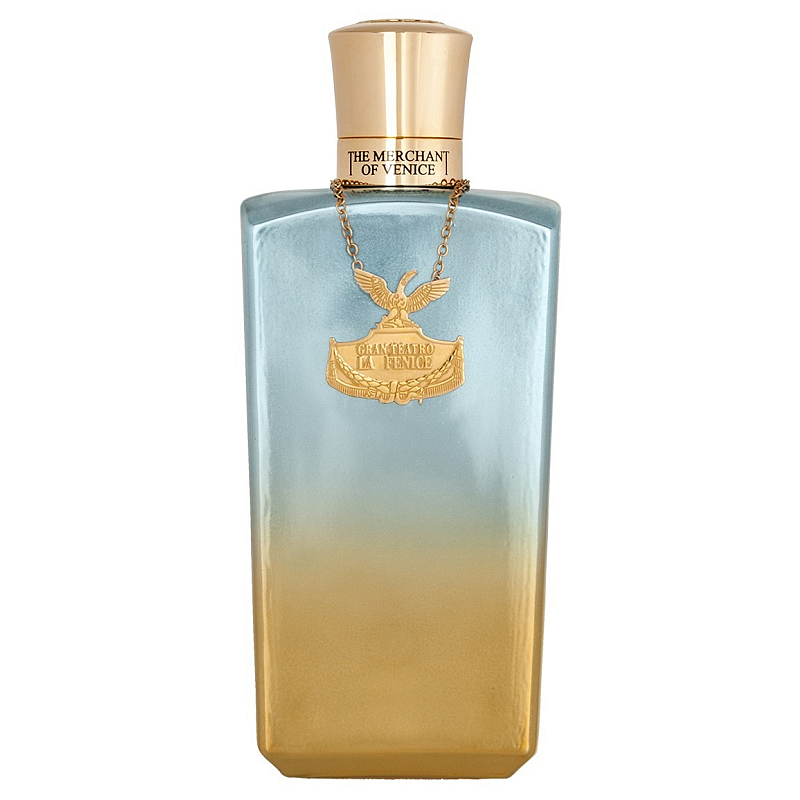 The Merchant Of Venice La Fenice Pour Homme 100 ml Männer