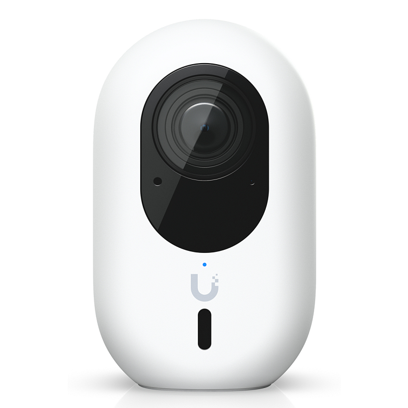 Ubiquiti Instant G6 IP-Sicherheitskamera Innen & Außen 3840 x 2160 Pixel Wand