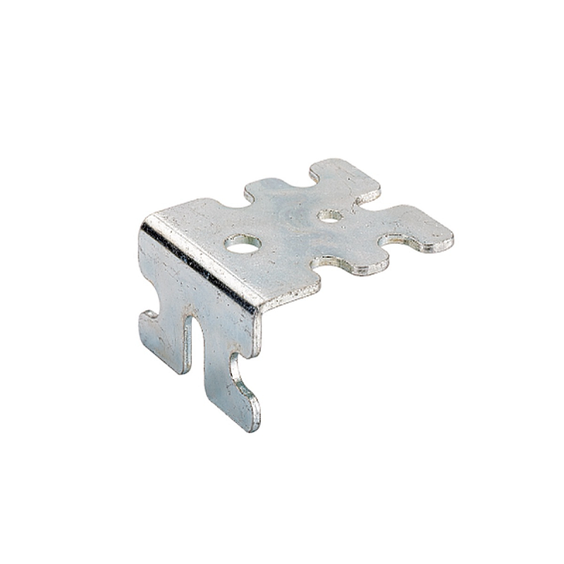 Hettich 24832 Schubladenrolle & -schiene