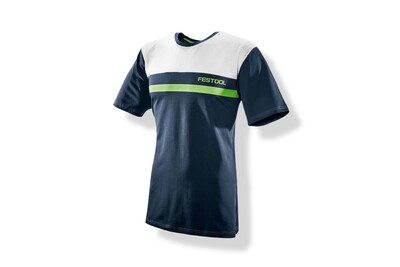 Festool 577305 Sweatshirt/Hoodie