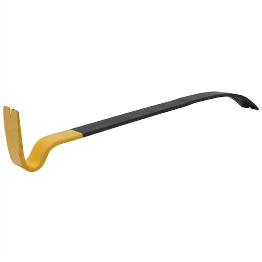 Stanley Wonder Bar X21 Stemmeisen