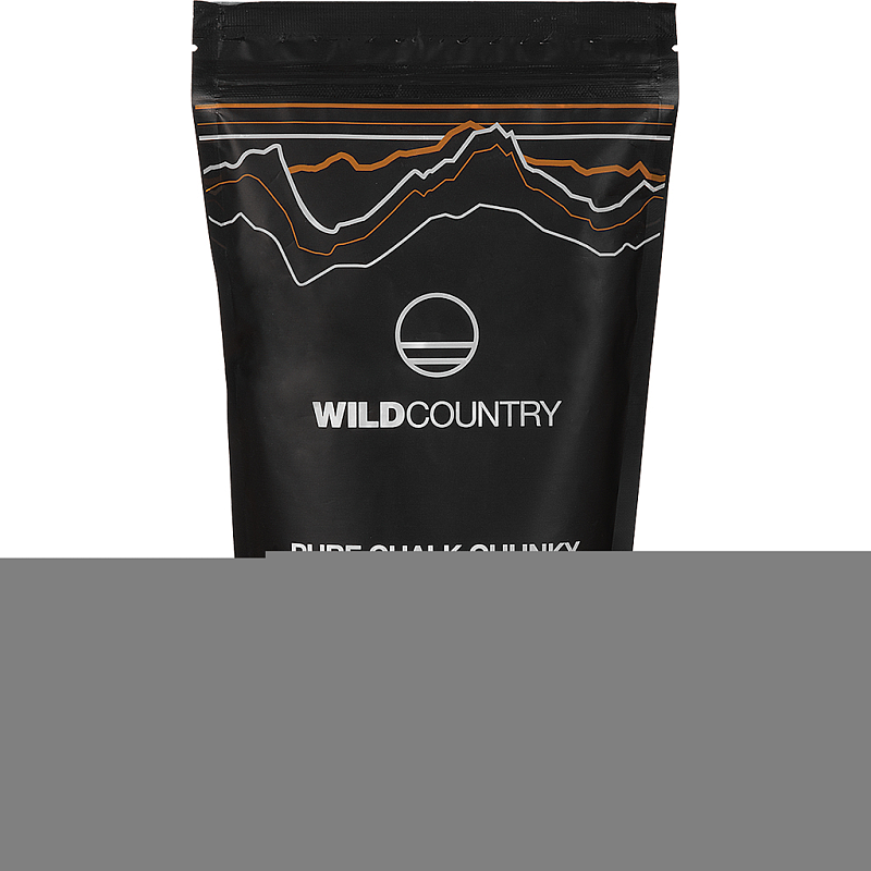 Wild Country Pure Chalk Chunky