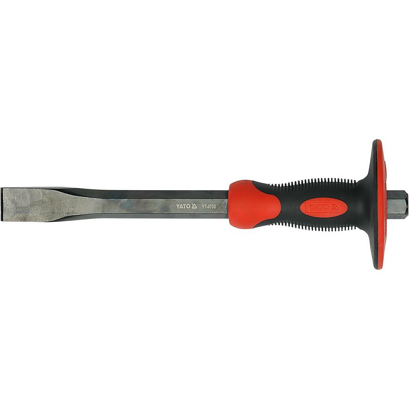 Yato YT-4700 Mauermeißel
