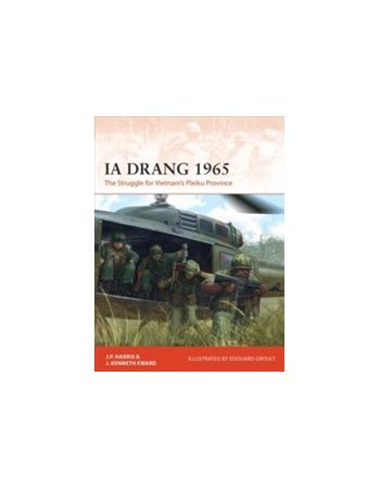 9781472835154 Buch Englisch Taschenbuch 96 Seiten