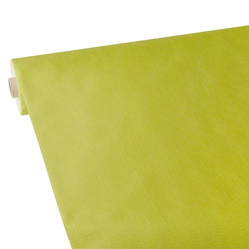 Papstar 84938 Tischdecke 118 x 2500 cm