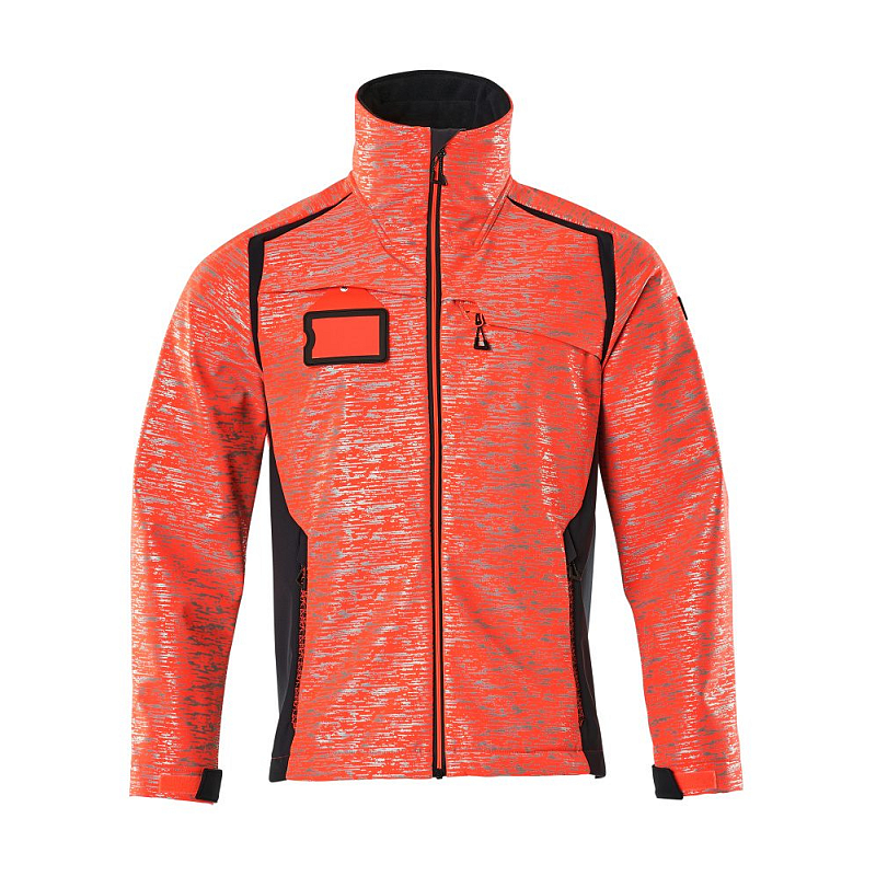 MASCOT 19202-291-22210-3XL Jacke