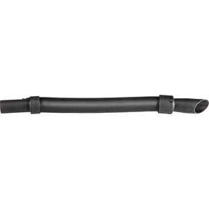 Makita 191E30-3 Staubsauger Zubehör/Zusatz Schlauch Zylinder-Vakuum