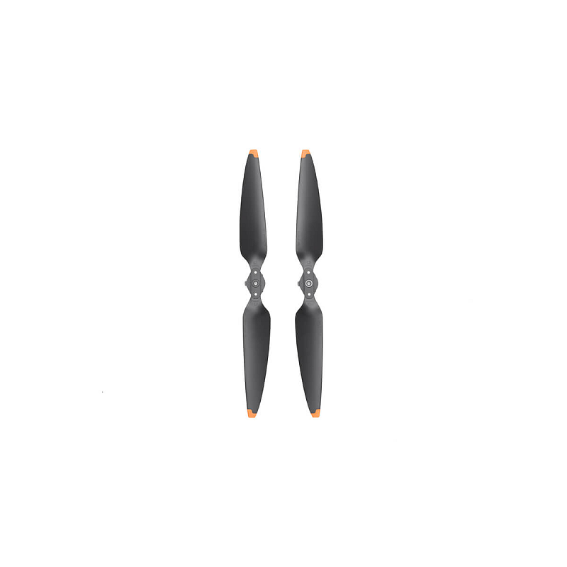 DJI CP.MA.00000702.01 Kameradrohnenteil/-zubehör Propeller