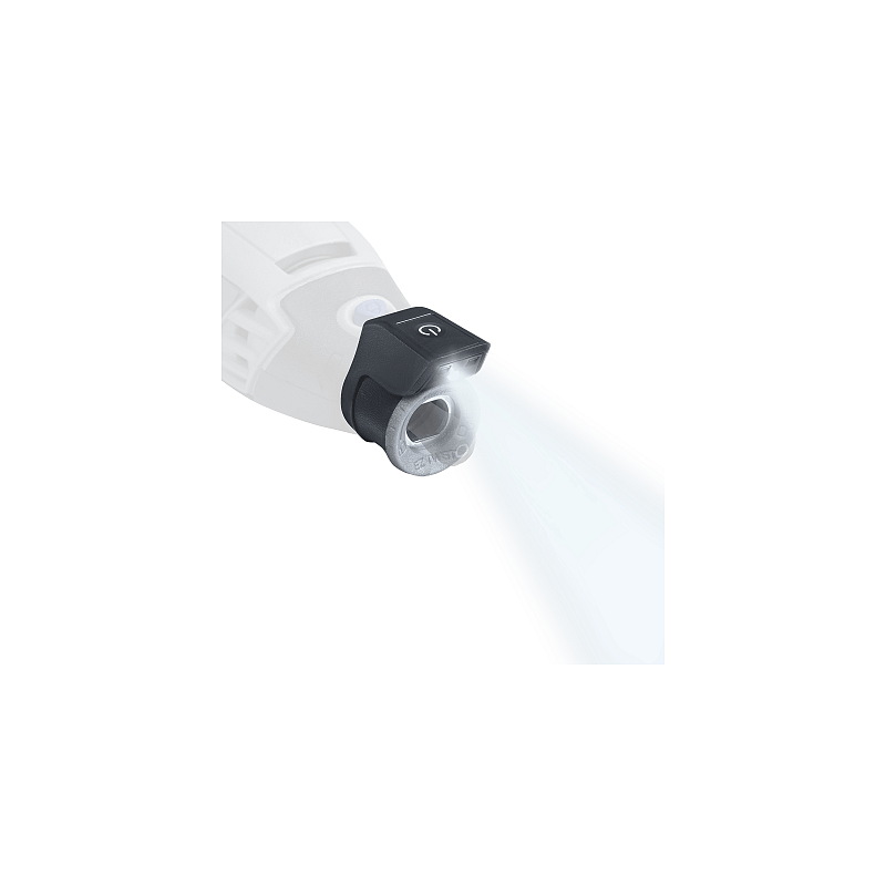 Dremel 26150LM1JA Bohraufsatz-Zubehör