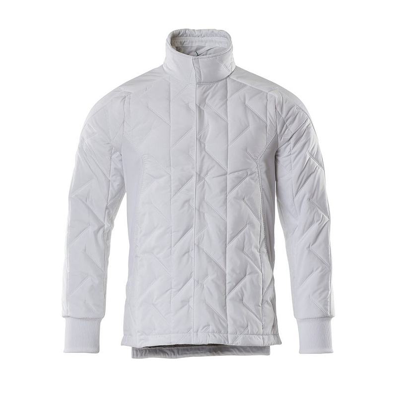 MASCOT 20015-318-06-6XL Jacke Weiß