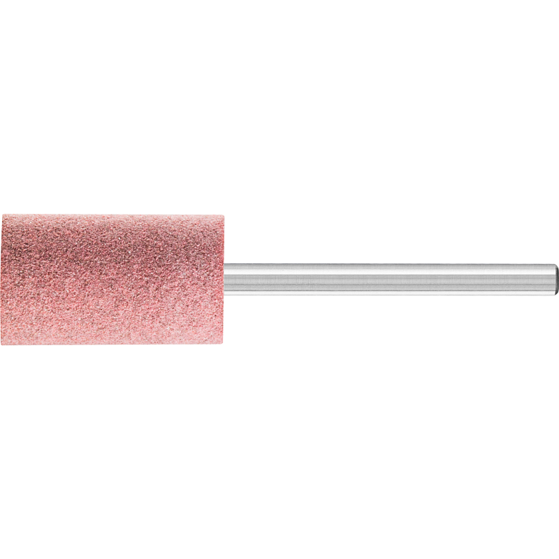 PFERD PF ZY 1220/3 AR 120 GR Rotierendes Schleifwerkzeug Zubehör Metall