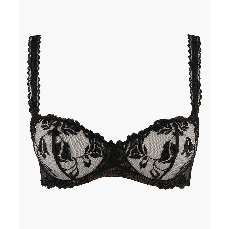 Aubade Softessence BH