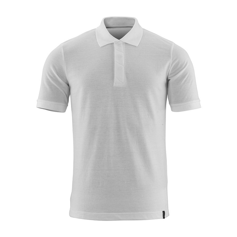 MASCOT 20183-961-06-M ONE T-Shirt Weiß
