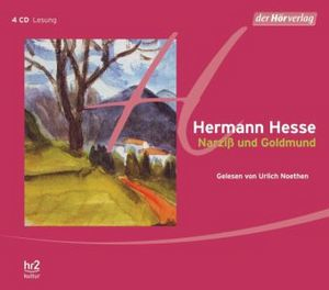 9783899406320 Hörbuch