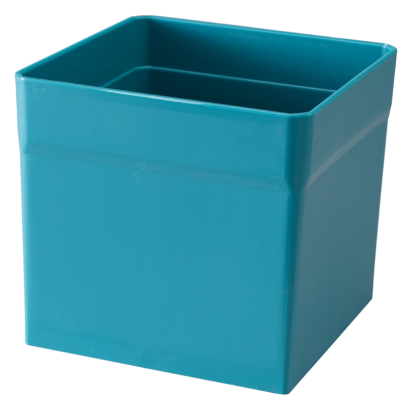 Makita 191X95-9 Werkzeugkoffer-Zubehör
