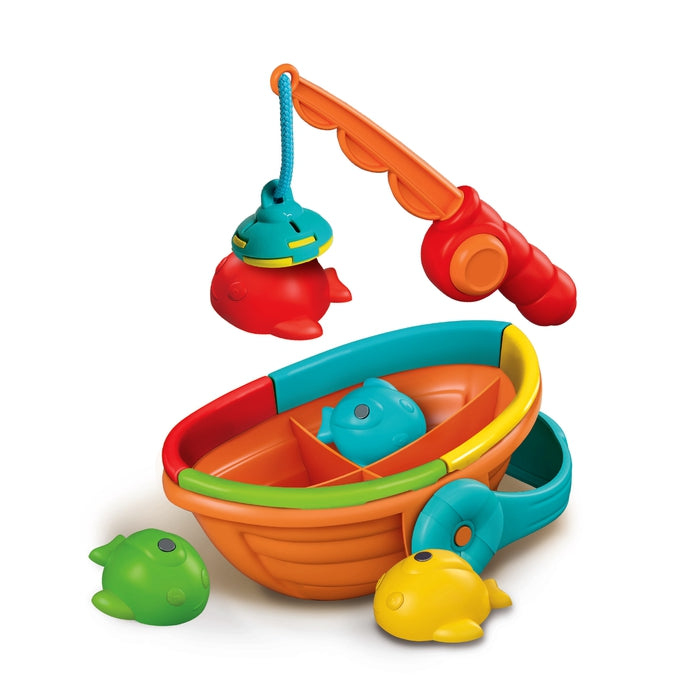 Baby 17581 Spielzeug-Set