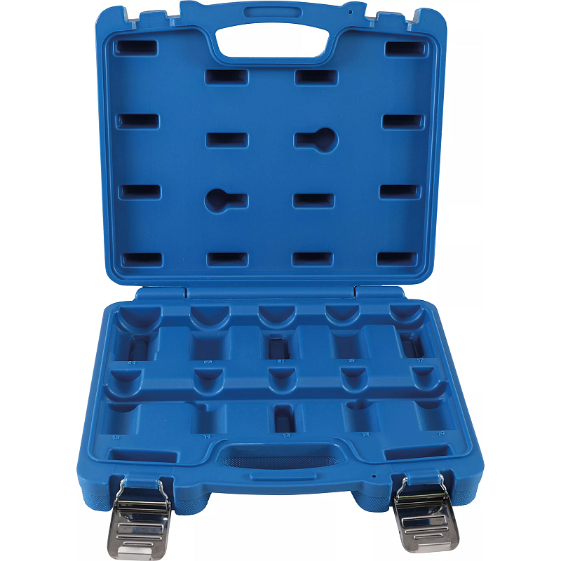 BGS technic Empty Case for BGS 5206