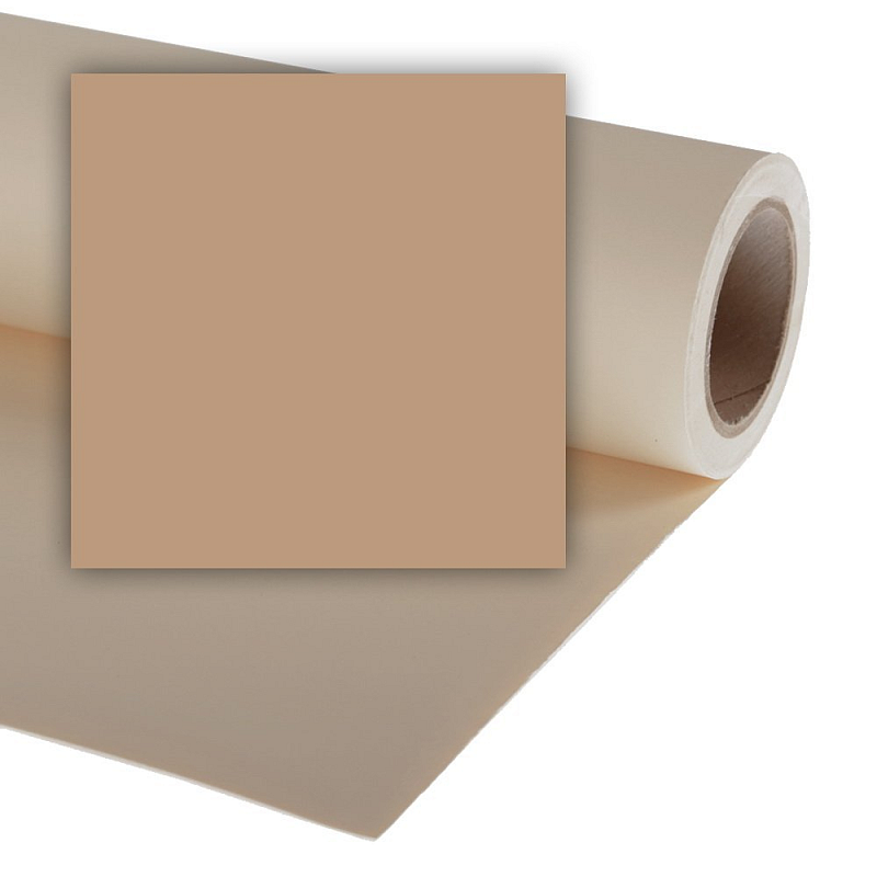 Colorama LL CO111 Zubehör für Fotostudio-Blitzlichter Hintergrundpapier